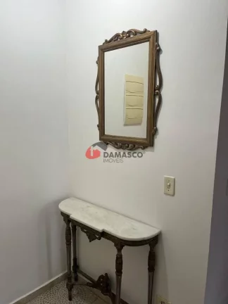 Imagem para locação, Barcelona, São Caetano do Sul, SP