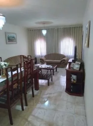 Imagem Prédio à venda, 430 m² por R$ 1.420.000,00 - Jardim Santa Cecília - Guarulhos/SP