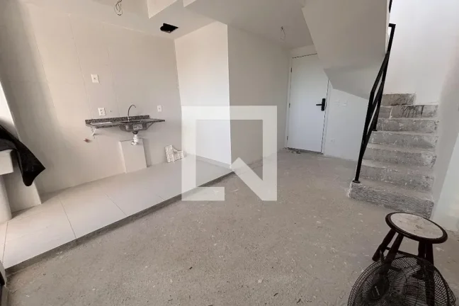 Imagem Apartamento à Venda - Vargem Pequena, 3 Quartos, 117 m2