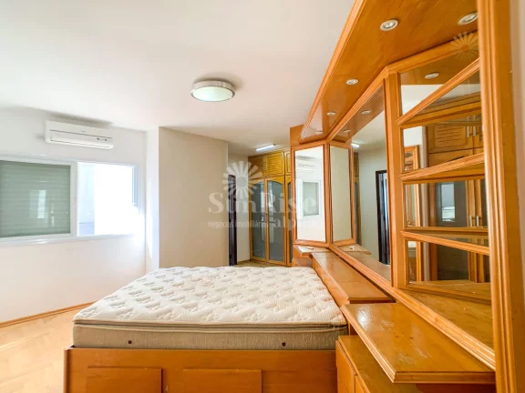 Imagem Casa para venda com 4 quartos e 6 vagas, 400 m² por R$2.700.000 - Alphaville 6 Santana de Parnaíba/SP