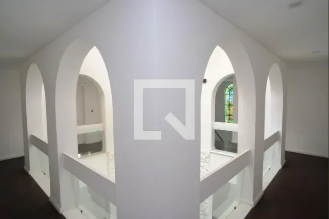 Imagem Casa à Venda - Barra da Tijuca, 4 Quartos, 1425 m2