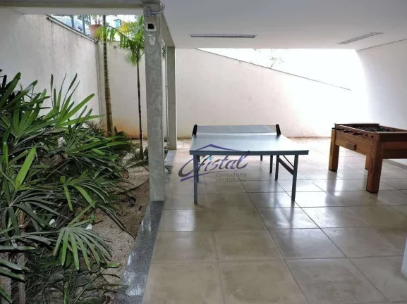 Imagem Casa com 4 quartos / suítes, 307 m² - venda por ou aluguel - Alphaville Granja Vianna - Granja Viana - Carapicuíba/SP
