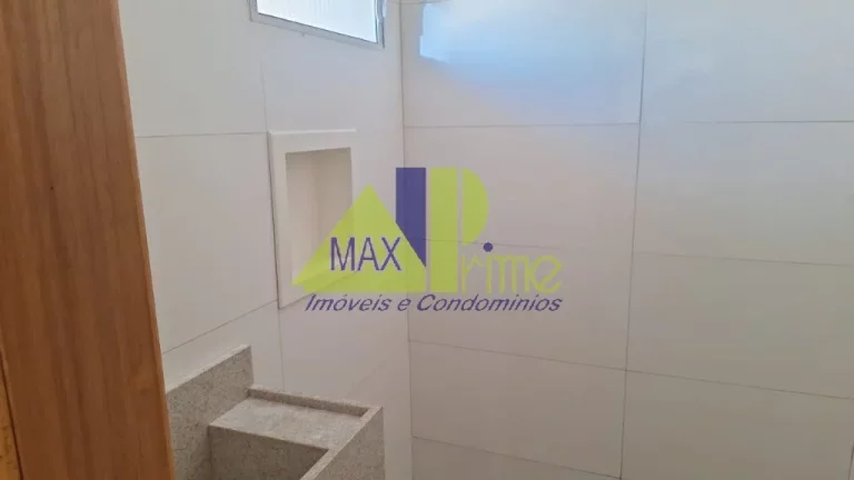 Imagem Apartamento à venda em São Paulo - Vila Granada: 3 quartos, 1 sala, 2 banheiros, 62m² de área.