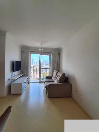 Imagem Apartamento para venda próximo da Vila Carrão