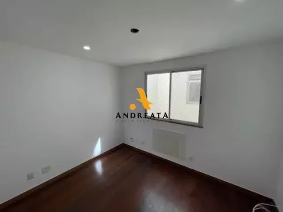 Imagem Recreio - 2ª quadra da praia - Rua José Americo de Almeida - Gleba A - Melhor local do bairro!!! Vendo esta unidade ou o predio completo!!!