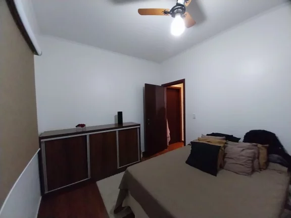 Imagem CASA TÉRREA COM EDÍCULA INDEPENDENTE - NOVA VENEZA - SUMARÉ