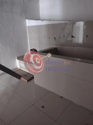 Imagem LOJA COMERCIAL 61m² MANDAQUI SÃO PAULO