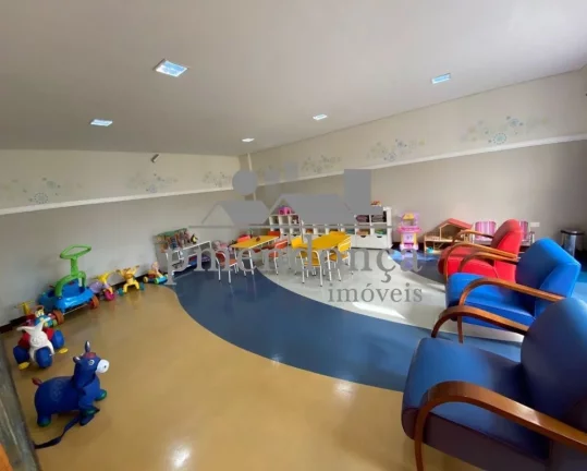 Imagem Apartamento com 180m² a venda na Pompéia, 3 suítes e 3 vagas.