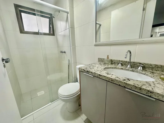 Imagem Apartamento muito bem localizado, pertinho do avenida Beira Mar. À 300 metros do Beira mar Shopping...