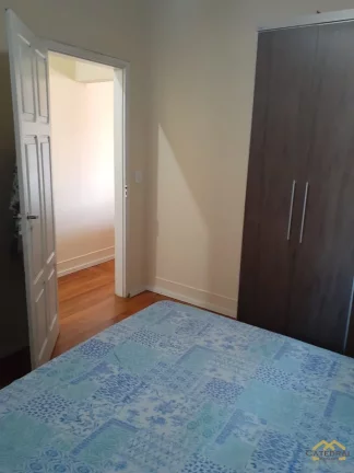 Imagem Casa Residencial ou Comercial a Venda 02 quartos - Centro - Jundiaí - São Paulo