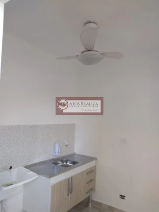 Imagem Sobrado de 147m² em Jardim Ernestina, São Paulo - 3 dormitórios, 1 suíte, 4 banheiros por R$750.000