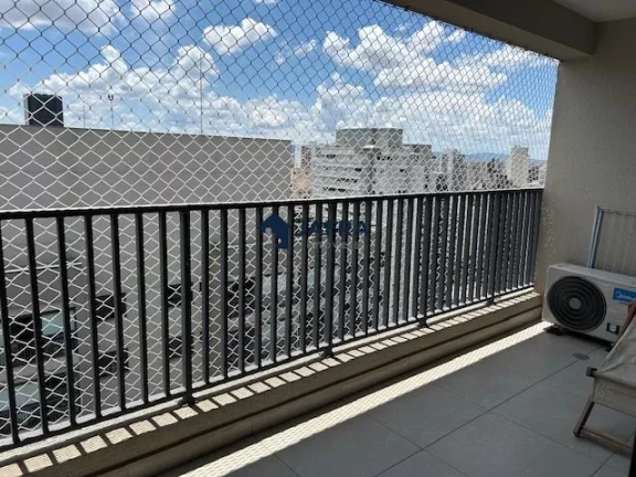 Imagem VENDA Facto Paulista 1 Dorm 1 vaga shopping Frei Caneca