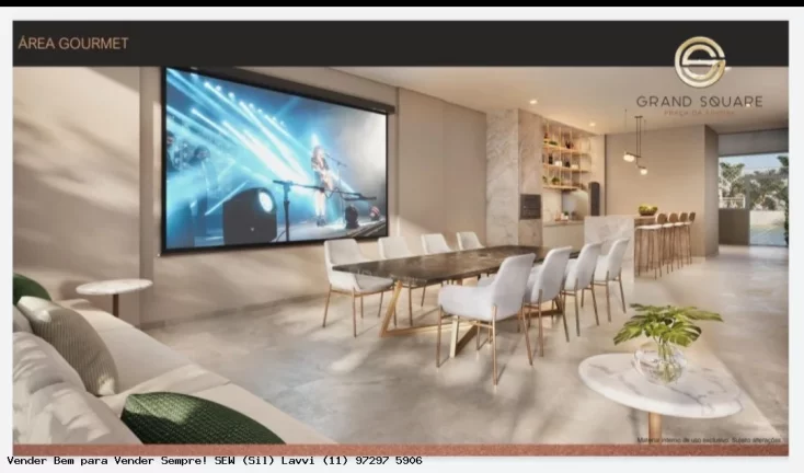 Foto do imóvel: 2 dormitórios próximo do Metrô! Foto do imóvel: 2 dormitórios próximo do Metrô!