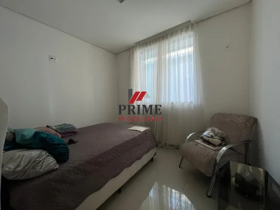 Imagem Casa - Cond Gran Park - Vespasiano