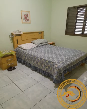 Imagem CASA RESIDENCIAL em SALTO - SP, VILA NOVA