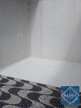 Imagem CASA GEMINADA