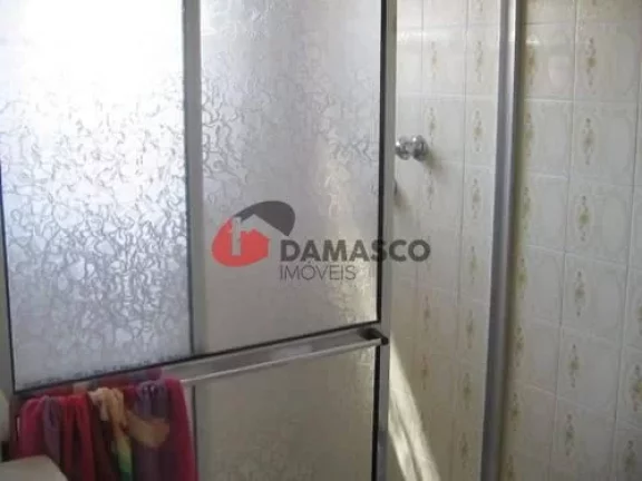 Imagem Casa à venda 2 Quartos, 1 Suite, 1 Vaga, 186M², Olímpico, São Caetano do Sul - SP