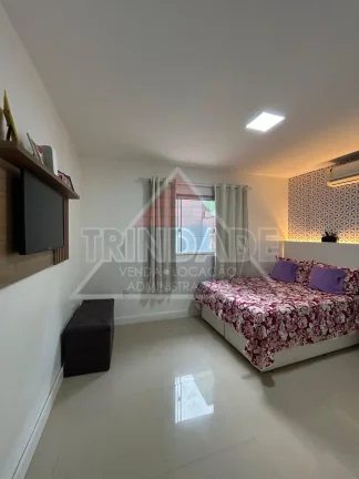 Imagem CASA RESIDENCIAL em RIO DE JANEIRO - RJ, VARGEM GRANDE