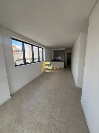 Imagem Seja bem-vindo a um empreendimento de alto padrão localizado na privilegiada praia do Canto.