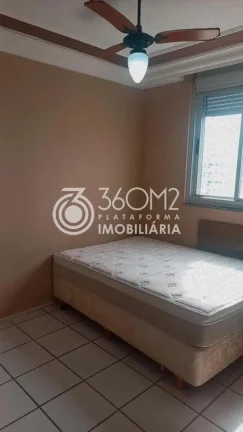 Imagem Apartamento para Venda em Praia Grande / SP no bairro Caiçara