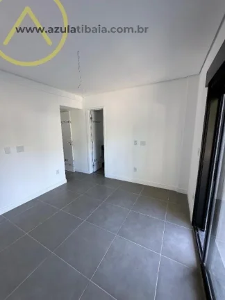 Imagem Apartamento para Venda em Atibaia, Nova Gardenia, 3 dormitórios, 2 suítes, 3 banheiros, 2 vagas
