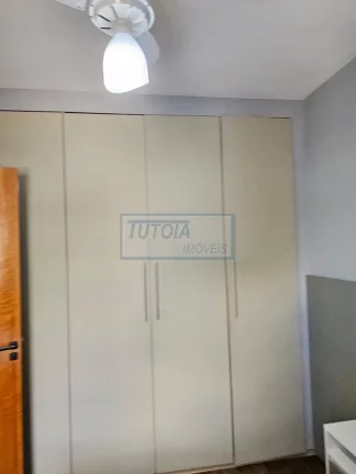 Imagem FLAT A VENDA NO PARAÍSO - PRÓXIMO AO PARQUE DO IBIRAPUERA
