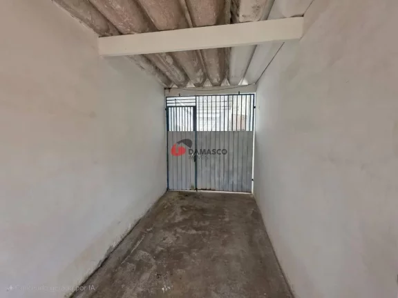 Imagem Casa Comercial para locação, Santo Antônio, São Caetano do Sul, SP
