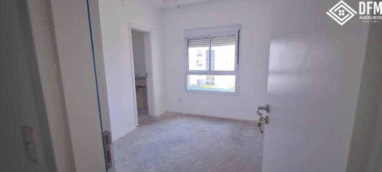 Imagem Apartamento com 4 Dormitorio(s) localizado(a) no bairro Jardim Armênia em Mogi das Cruzes / Mato Grosso do Sul Ref.:DE619-FTNAY
