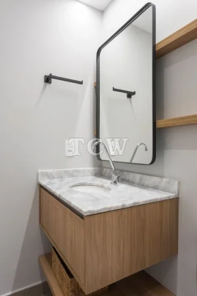 Imagem Apartamento 1 dorm suíte
