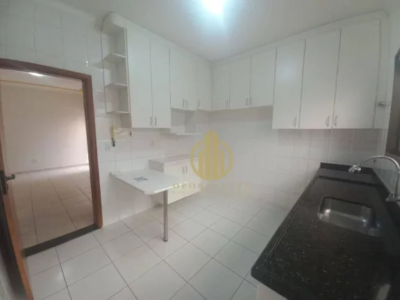 Imagem Casa com 3 dormitórios à venda, 160 m² por R$ 658.000,00 - Nova Ribeirânia - Ribeirão Preto/SP