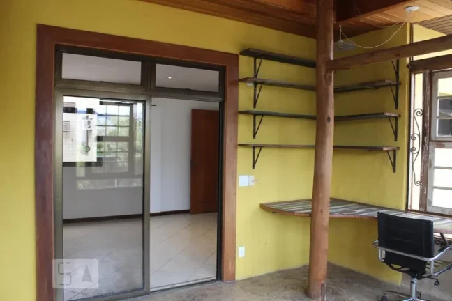 Imagem Apartamento à Venda - Recreio, 3 Quartos, 180 m2