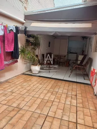 Imagem Casa, Caparroz - São José do Rio Preto