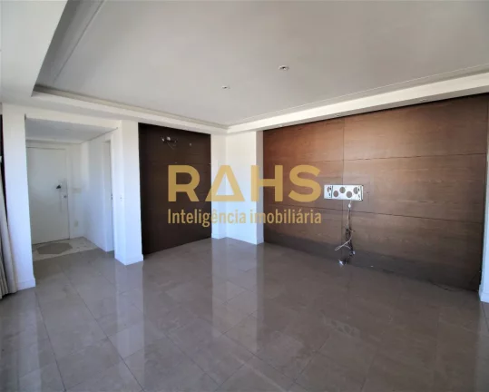 Imagem Cobertura Duplex no bairro América com 375 m² privativos próximo ao SESI e Giassi. 4 suítes send...