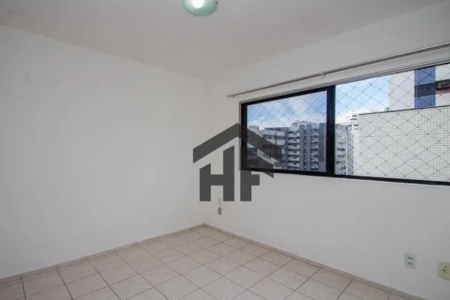 Imagem Apartamento de 150m² para alugar, com 4 quartos, localizado em Boa Viagem, Recife - Pernambuco.
