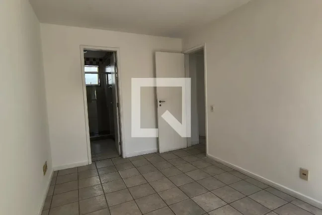 Imagem Apartamento à Venda - Recreio, 3 Quartos, 79 m2