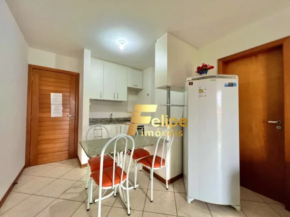 Imagem Apartamento pertinho da praia no centro de Guarapari á venda!