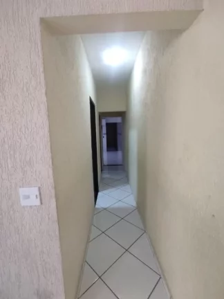 Imagem Sobrado com 2 dormitórios à venda, 150 m² por R$ 490.000,00 - Jardim Santa Inês - Suzano/SP