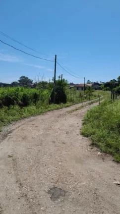Imagem Área à venda, 15000 m² por R$ 4.530.000,00 - Caxangá - Suzano/SP