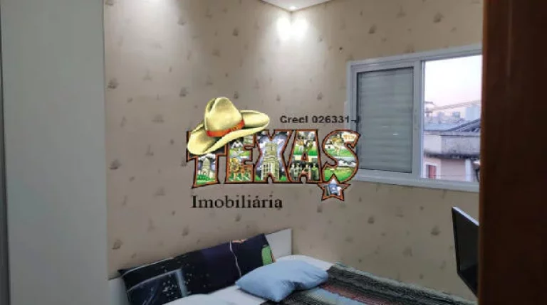 Imagem APARTAMENTO PARA VENDA NA VILA CARRÃO