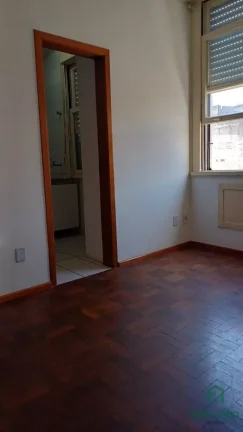 Imagem Apartamento para venda, 1 Dorm. Centro Histórico, Porto Alegre