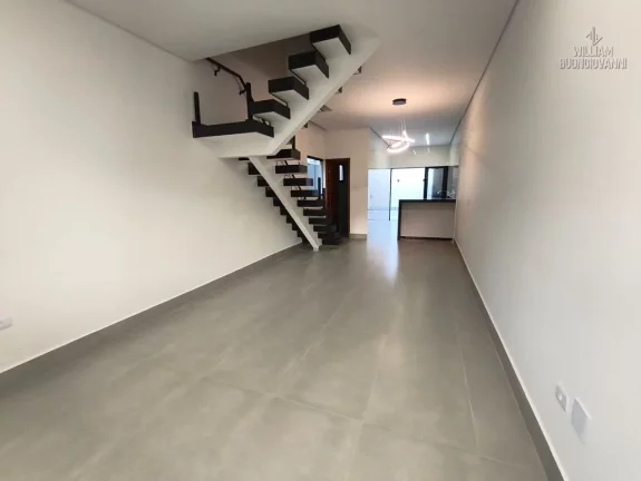 Imagem OPORTUNIDADE, Sobrado 3 Suítes, CANTO DO FORTE, - R$1.100.000,00.