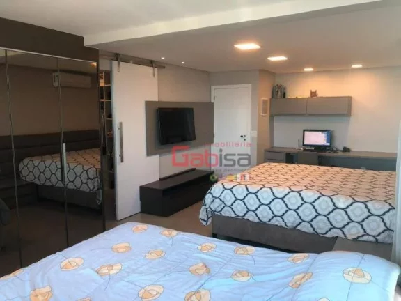 Imagem Casa com 5 dormitórios à venda, 190 m² por R$ 1.300.000,00 - Foguete - Cabo Frio/RJ
