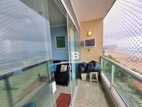Imagem PITANGUEIRAS- FRENTE TOTAL AO MAR , LINDA VISTA , LOCALIZAÇÃO PRIVILEGIADA.