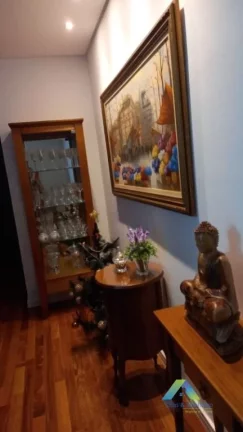 Imagem SACOMÃ Apartamento 67 metros, 2 dormitórios, 1 suíte, varanda gourmet, 2 vagas, lazer completo ótima localização e valor !!!