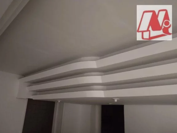 Imagem Prédio de 200m² no Bairro Floresta, próximo a Santa Casa