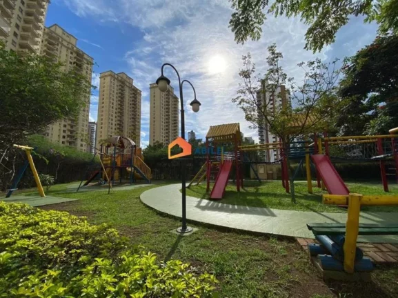 Imagem APARTAMENTO RESIDENCIAL em São Paulo - SP, Tatuape