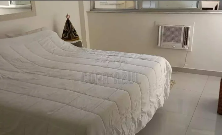 Imagem Copacabana – Rua Domingos Ferreira | Residencial › Apartamento 3 quarto(s) à Venda