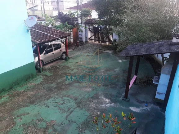 Imagem POUSADA/HOSTEL À VENDA NO PEREQUÊ-AÇÚ