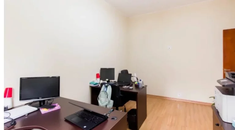 Imagem CASA 4 DORMITORIOS PARA VENDA NA VILA MARIANA