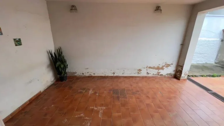 Imagem Excelente Oportunidade! Casa à venda, com 3 quartos, 100m2 no bairro Grogotó